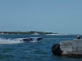Key West Races (46).JPG